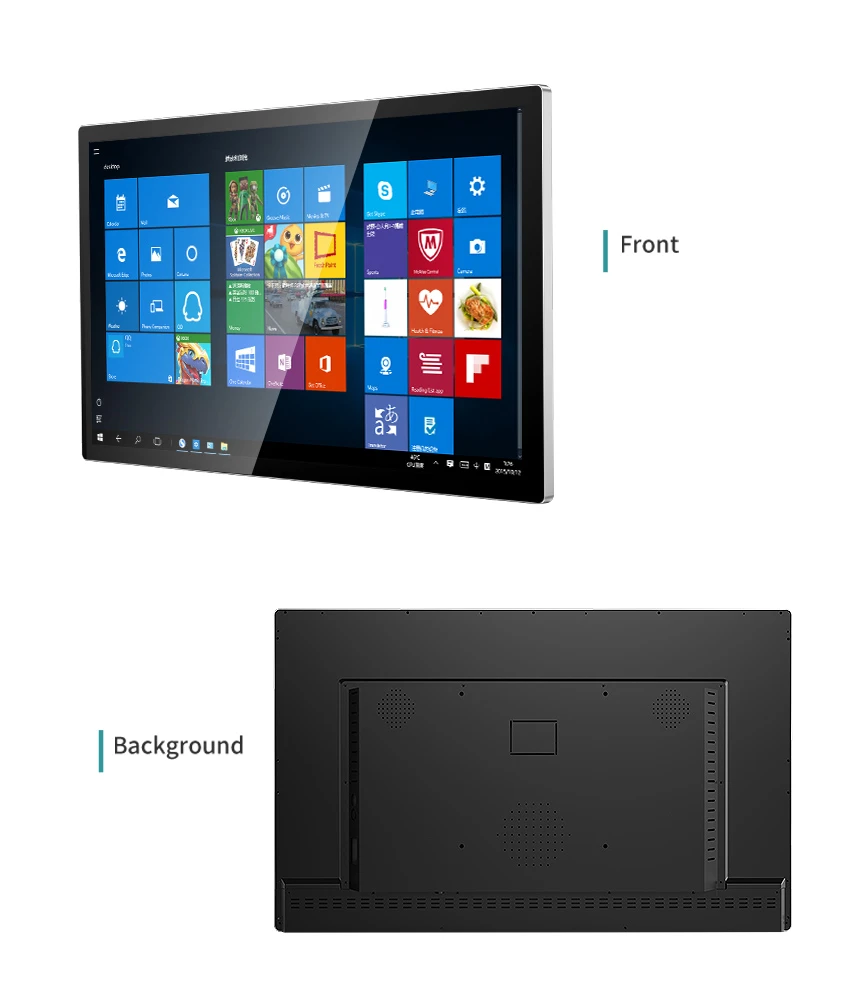 product-850-999 product-850-999